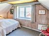 Billede 17