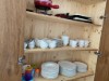 Bild 36 - Innen