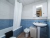 Bild 18 - Innen
