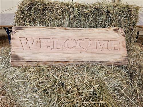 Ferielejlighed - 6 personer -  - Meisburger Straße - 54570 - Mürlenbach