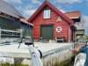 Bild 22 - Aussen