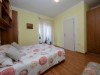 Billede 15