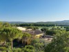 Billede 42