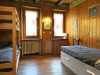 Bild 15 - Inde