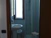 Bild 7 - Innen