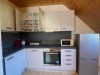 Bilde 4