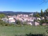 Bilde 27