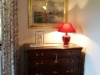 Bild 44 - Innen