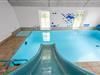 Billede 28 - Pool