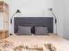 Bild 19 - Innen