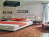 Bild 13 - Innen