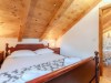 Bild 42 - Innen