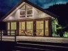 Bild 22