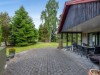 Billede 25 - Terrasse