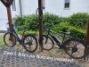Bild 17
