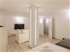 Bild 30 - Innen