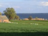 Bild 22