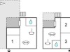 Bilde 24 - Planløsning