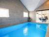 Bilde 10 - Pool