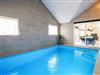 Billede 2 - Pool