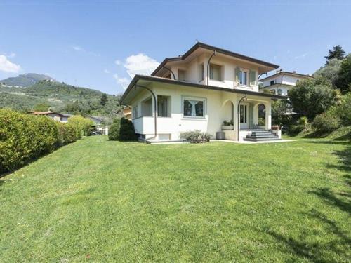 Feriehus / leilighet - 6 personer -  - 55041 - Camaiore