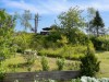 Billede 20 - Grund
