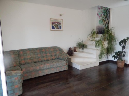 Ferieleilighet - 2 personer -  - Lumbarda - 20263 - Lumbarda