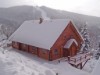 Image 14 - Outside