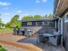 Billede 16 - Terrasse