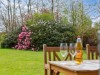Bilde 2 - Terrasse