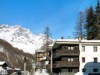 Bild 20 - Ude