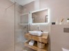 Bild 20 - Innen