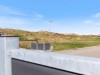 Billede 26