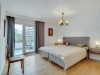 Bild 14 - Schlafzimmer