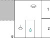 Bild 19 - Grundriss