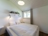 Bilde 23 - Inne