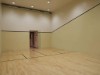 Bild 30 - Innen