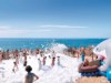 Bilde 12