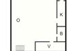 Billede 43 - Plantegning