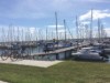 Billede 24
