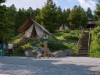 Image 11 - Outside