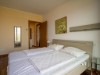 Image 11 - Inside