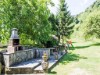 Bild 30 - Ude