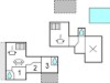 Image 38 - Floor plan