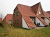 Bild 20
