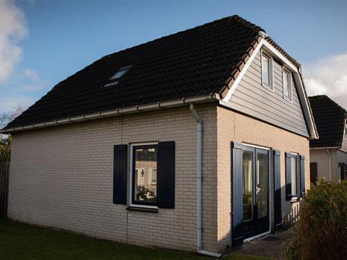 Ferienhaus - 6 Personen -  - 3253 VR - Ouddorp