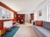 Image 7 - Living room