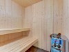 Billede 15 - Sauna
