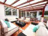 Bild 43 - Innen