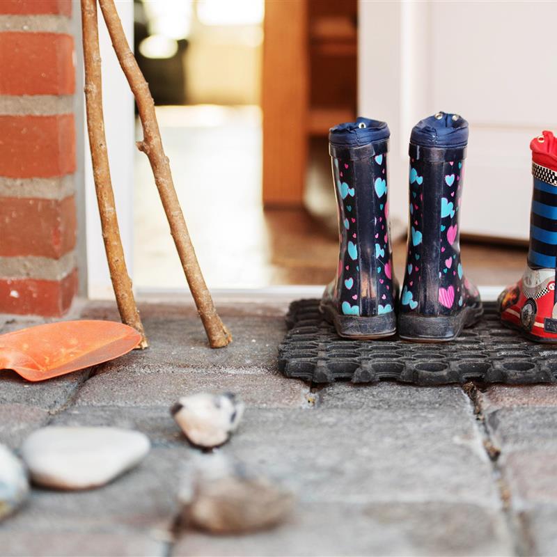 Ferielejlighed - 5 personer -  - Neujellingsdorf - 23769 - Fehmarn Ot Neujellingsdor